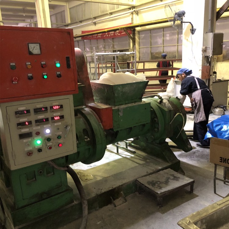硅膠過濾機21 (1).jpg