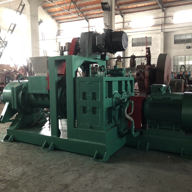 硅膠過濾機(jī)5.jpg