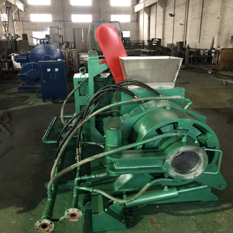 硅膠過濾機(jī)7.jpg