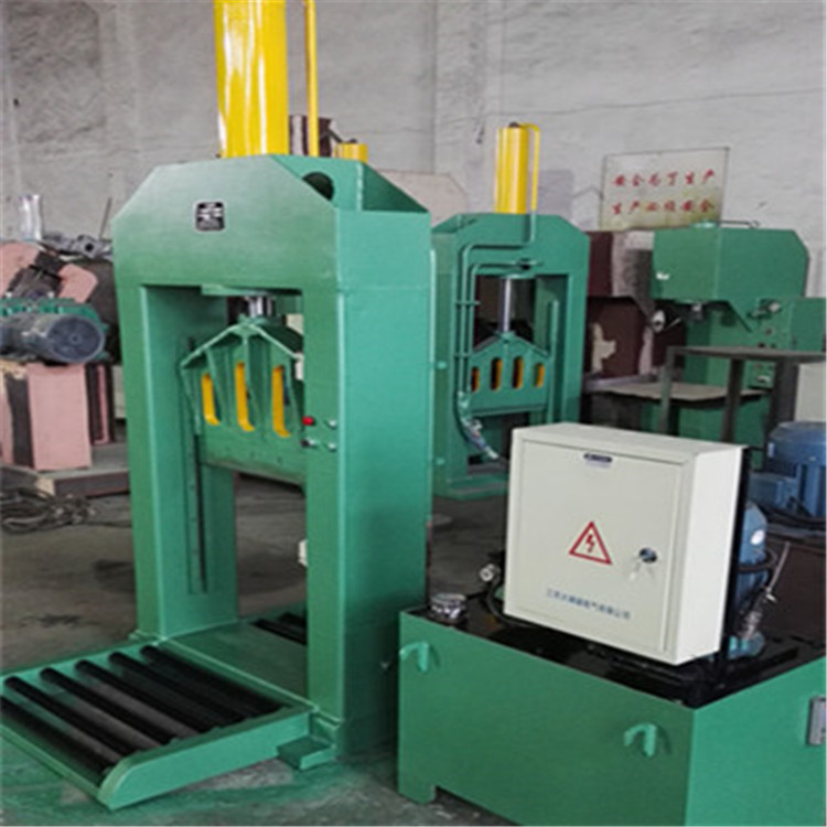 切膠機(jī)15 (4).jpg