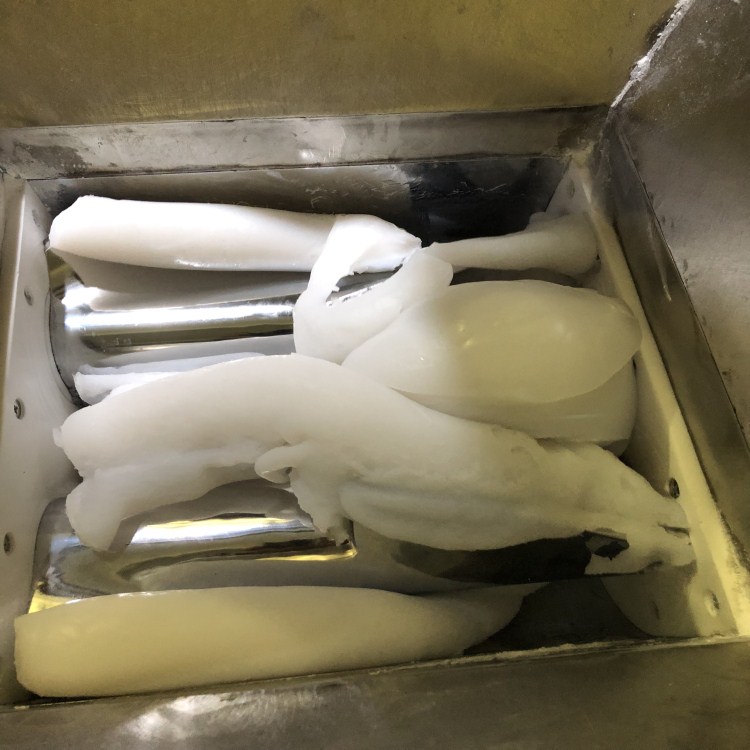 硅膠過濾機(jī)22.jpg