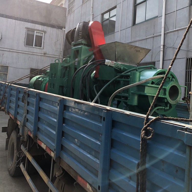 過(guò)濾機(jī)119 (2).jpg
