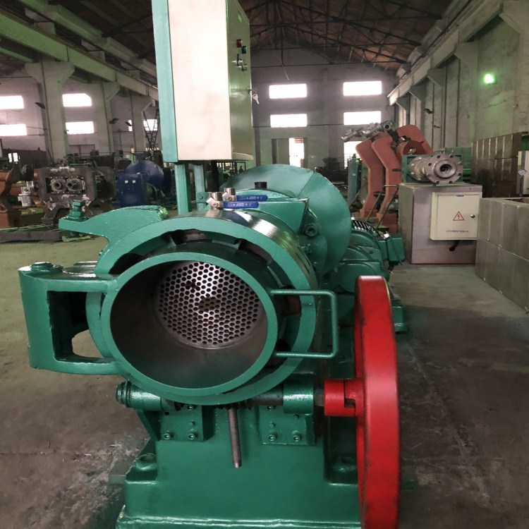 橡膠過濾機23.jpg