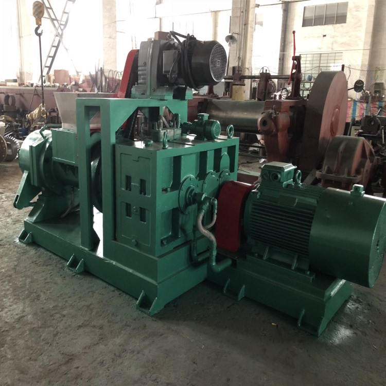 硅膠過濾機4 (2).jpg