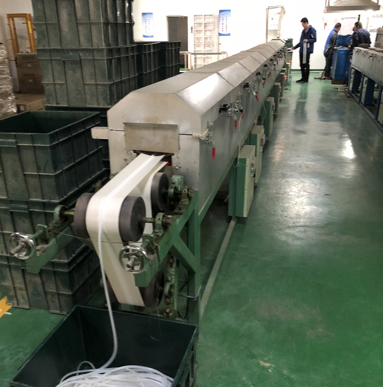 硅膠擠出機(jī)圖片2.jpg