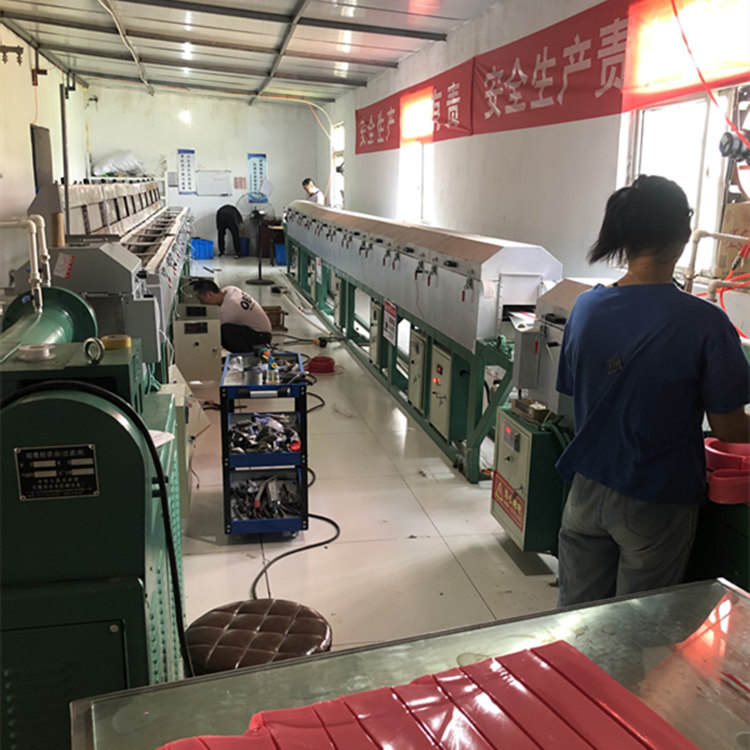 硅膠擠出機IMG_5357_副本_副本.jpg